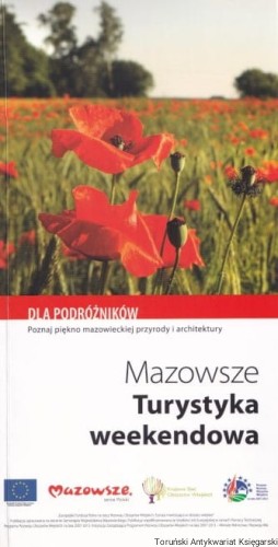 Turystyka weekendowa Mazowsze.jpg