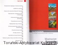 Turystyka weekendowa 2 (3).jpg