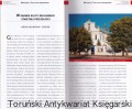 Turystyka weekendowa 2 (1).jpg