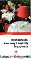 Restauracje Mazowsze (1).jpg