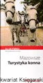 Turystyka konna Mazowsze (2).jpg