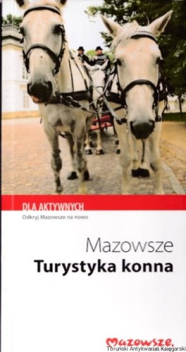 Turystyka konna Mazowsze (2).jpg