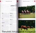 Turystyka konna Mazowsze (1).jpg