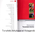 Turystyka konna Mazowsze (4).jpg