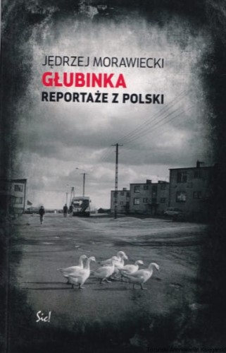 głubinka 01.jpg