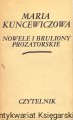 nowele i bruliony CZYTEL.jpg