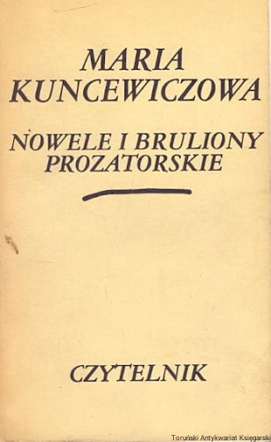 nowele i bruliony CZYTEL.jpg