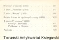 nowele i bruliony CZYTEL4.jpg
