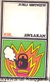 awlakan PIW.jpg