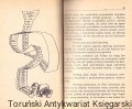 w zasadzie ciag KAW1.jpg