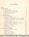 w zasadzie ciag KAW2.jpg