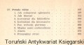 w zasadzie ciag KAW3.jpg