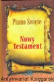nowy testament WDKM.jpg
