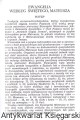 nowy testament WDKM1.jpg