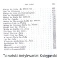 nowy testament WDKM3.jpg