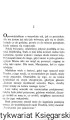 urodzony pod marsem (2).jpg