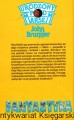 urodzony pod marsem (3).jpg