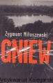 gniew WAB.jpg