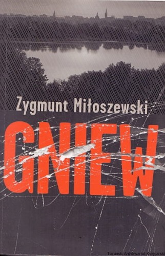 gniew WAB.jpg