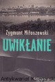 uwiklanie WAB.jpg