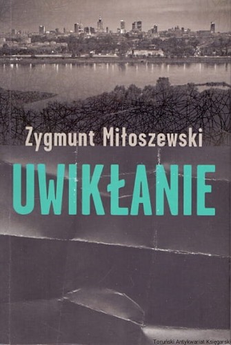 uwiklanie WAB.jpg