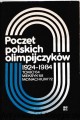 poczet polskich olimpijczykow (1).jpg