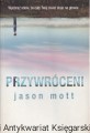przywróceni 01.jpg