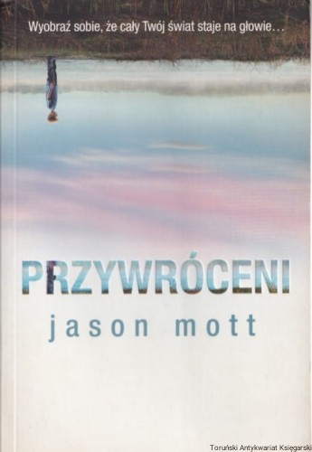 przywróceni 01.jpg