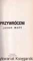 przywróceni 03.jpg