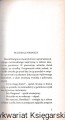 przywróceni 04.jpg