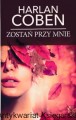 zostań przy mnie 01.jpg