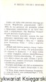 ksawery prusz PIW1.jpg