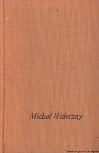 michal wzlezy ŚLĄSK.jpg