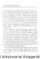 michal wzlezy ŚLĄSK1.jpg