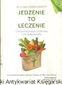 jedzenie to leczenie WYD RODZINNE.jpg