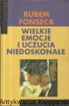 wielkie emocje MUZA.jpg