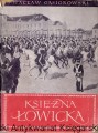 ksiezna lowicka LSW.jpg