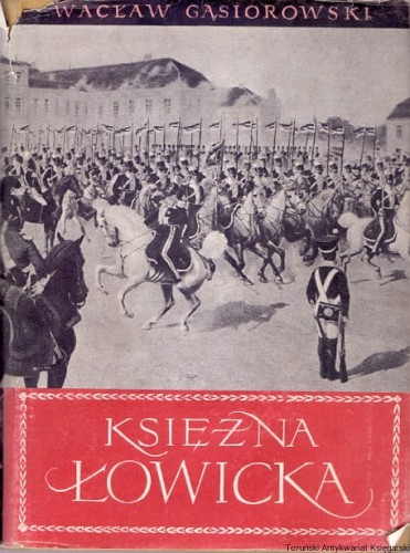 ksiezna lowicka LSW.jpg