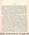ksiezna lowicka LSW2.jpg