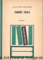 powrot posla OSSOLIN.jpg