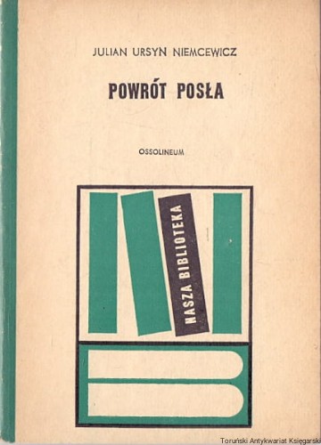 powrot posla OSSOLIN.jpg