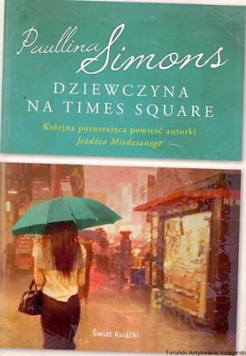 dziewczyna na times ŚK.jpg