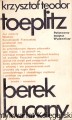 berek kucany PIW.jpg