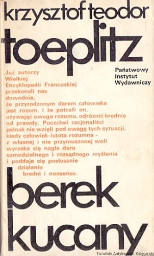 berek kucany PIW.jpg