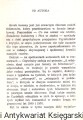 berek kucany PIW1.jpg