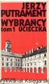wybrancy ucieczka CZYTEL.jpg