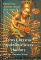 jezus chrystus KURIA DIEC w PŁOCKU.jpg