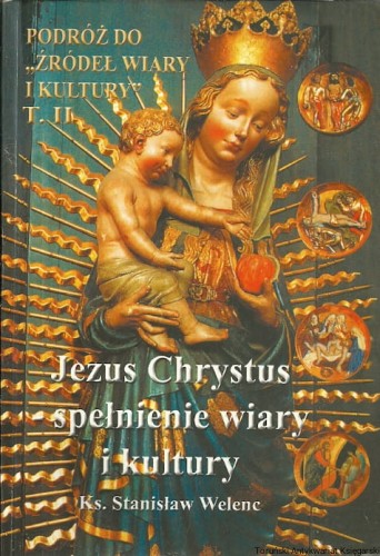 jezus chrystus KURIA DIEC w PŁOCKU.jpg