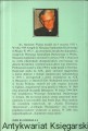 jezus chrystus KURIA DIEC w PŁOCKU1.jpg