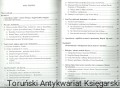 jezus chrystus KURIA DIEC w PŁOCKU3.jpg
